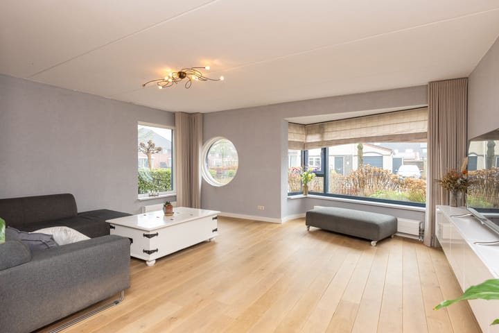 Foto 3 van Postweid 32