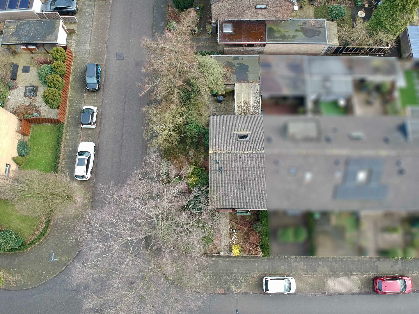 Foto 4 van Leeuwerikstraat 25