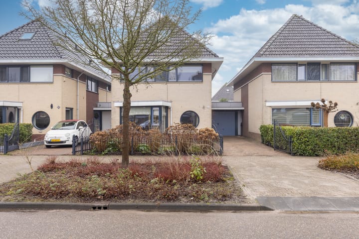 Foto 4 van Postweid 32