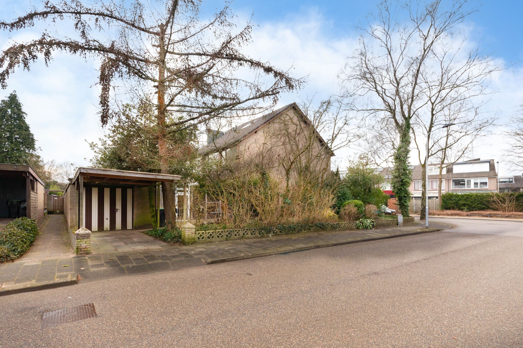 Foto 6 van Leeuwerikstraat 25