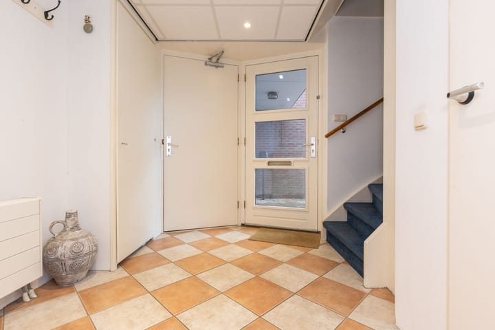 Foto 6 van Postweid 32