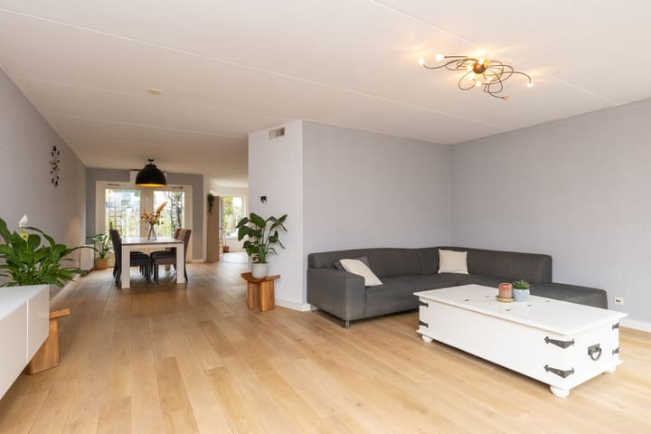 Foto 7 van Postweid 32