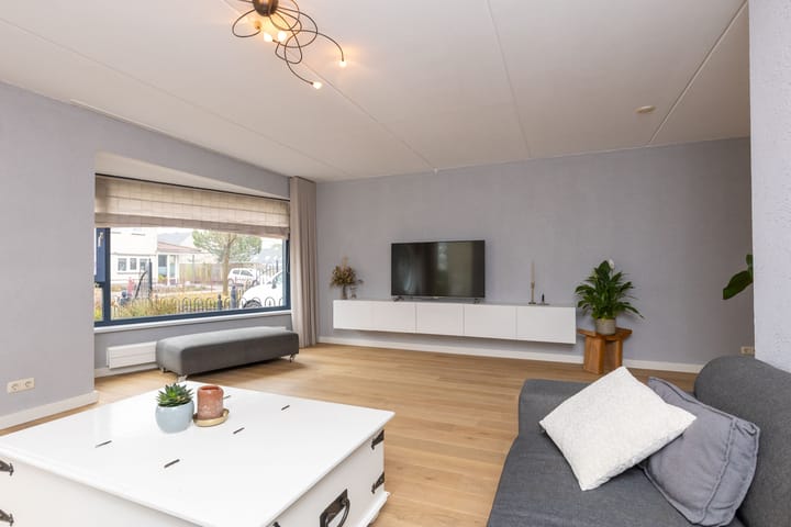 Foto 9 van Postweid 32