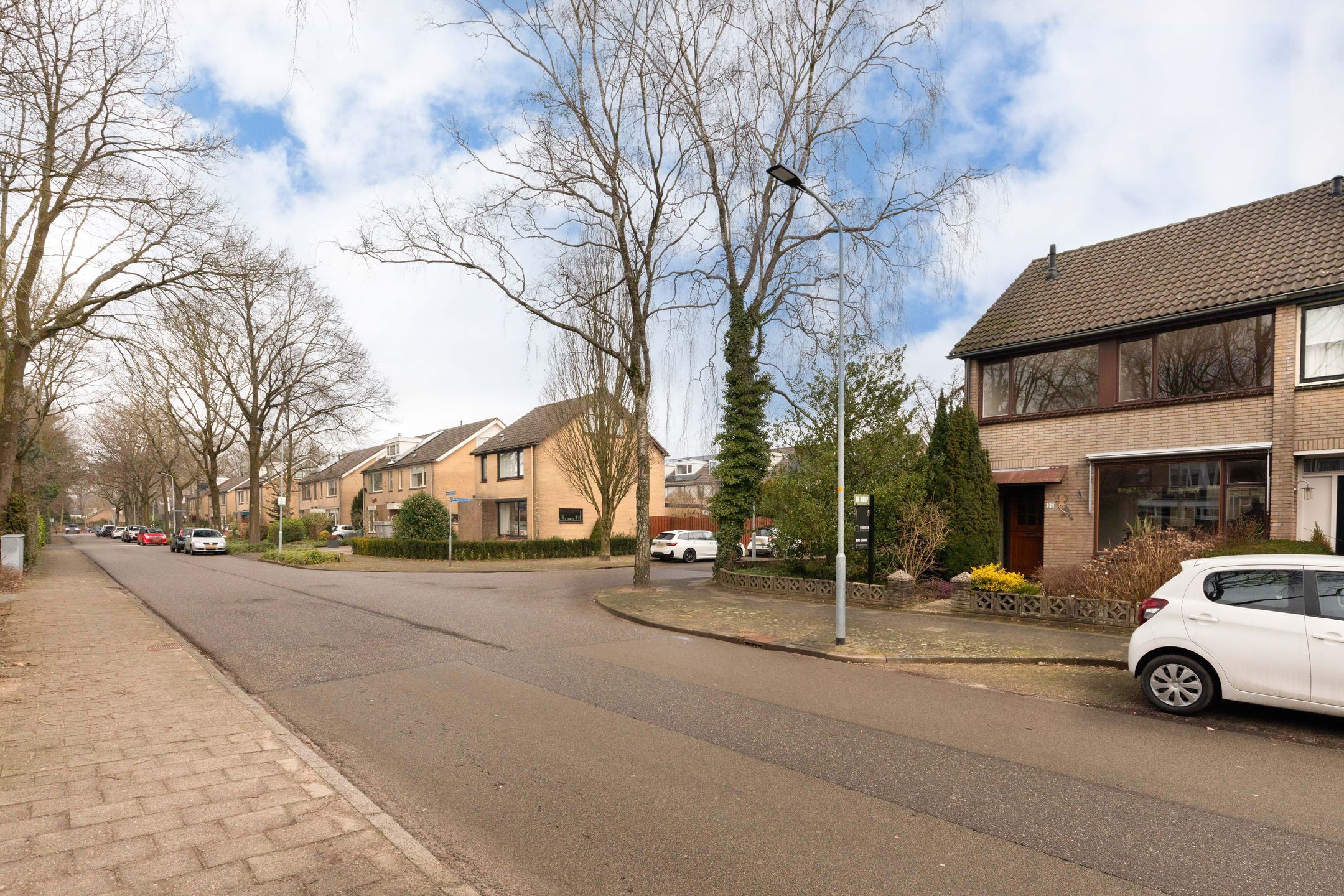 Foto 9 van Leeuwerikstraat 25