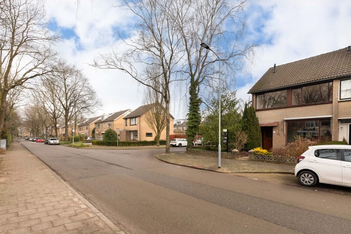 Foto 9 van Leeuwerikstraat 25