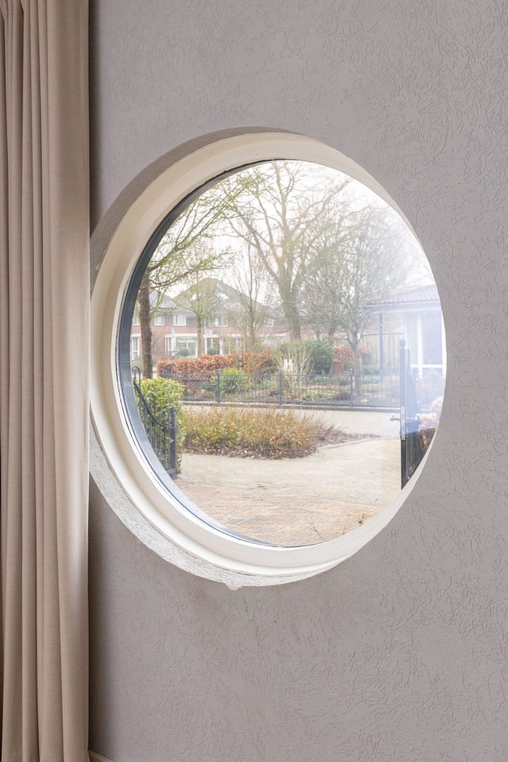 Foto 10 van Postweid 32