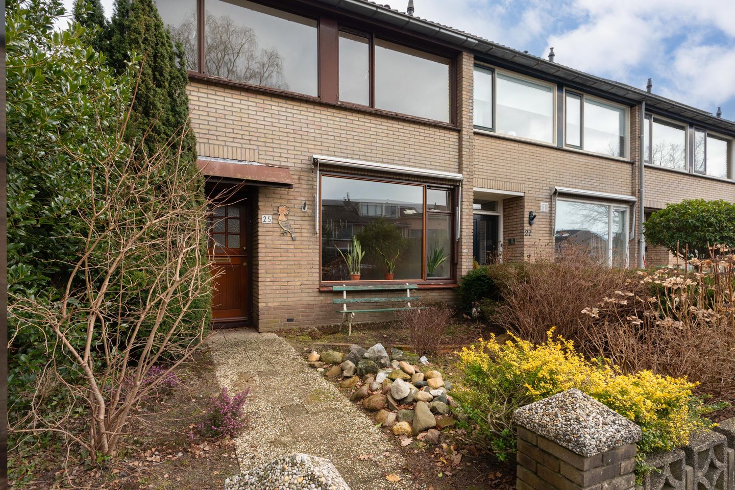 Foto 10 van Leeuwerikstraat 25