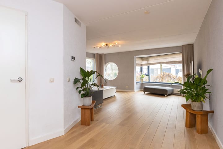 Foto 12 van Postweid 32