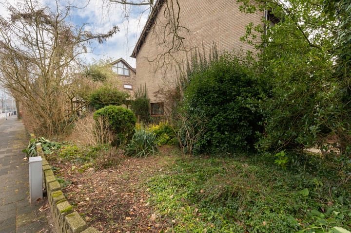 Foto 11 van Leeuwerikstraat 25