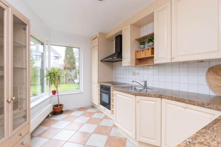 Foto 13 van Postweid 32