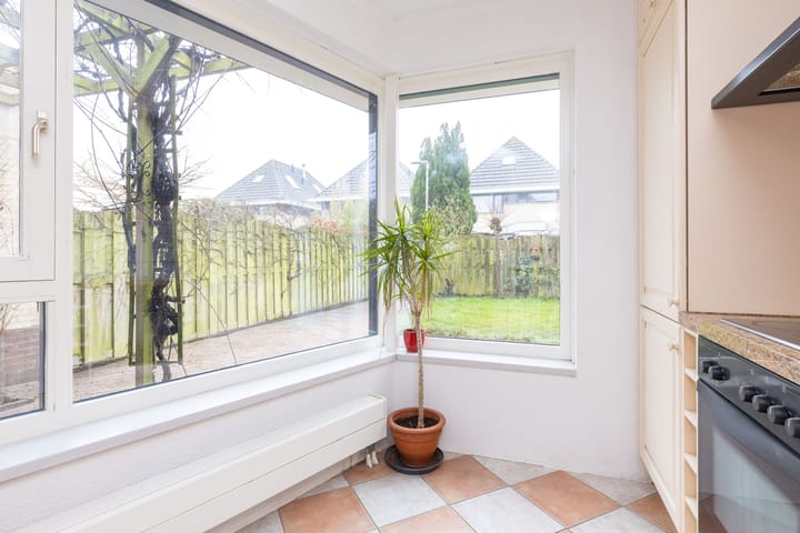 Foto 14 van Postweid 32