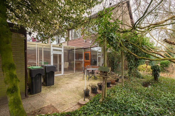 Foto 13 van Leeuwerikstraat 25