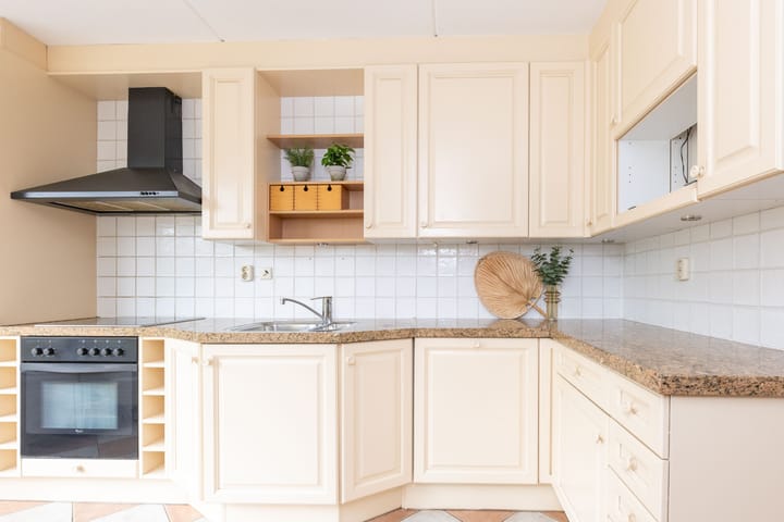 Foto 15 van Postweid 32