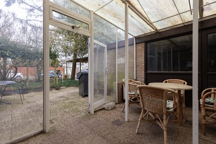 Foto 14 van Leeuwerikstraat 25