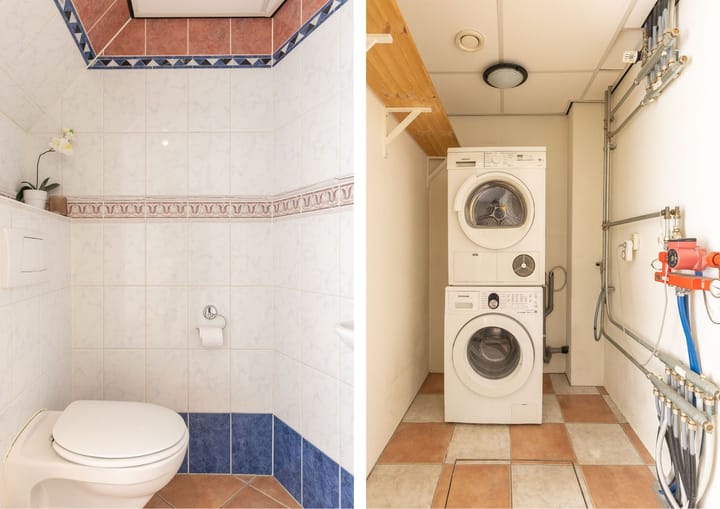 Foto 16 van Postweid 32