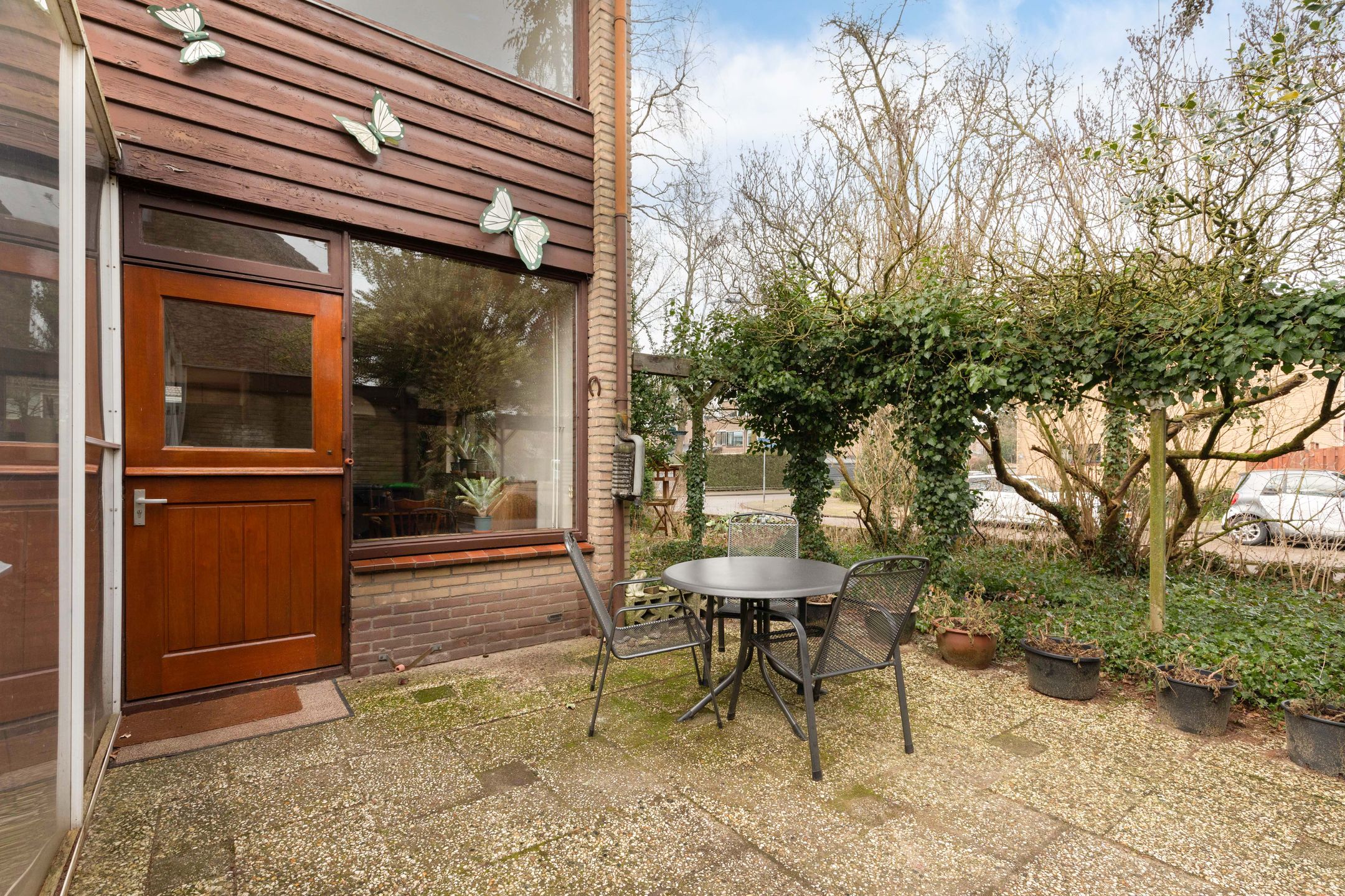 Foto 15 van Leeuwerikstraat 25