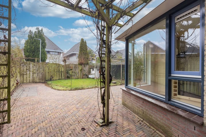 Foto 17 van Postweid 32