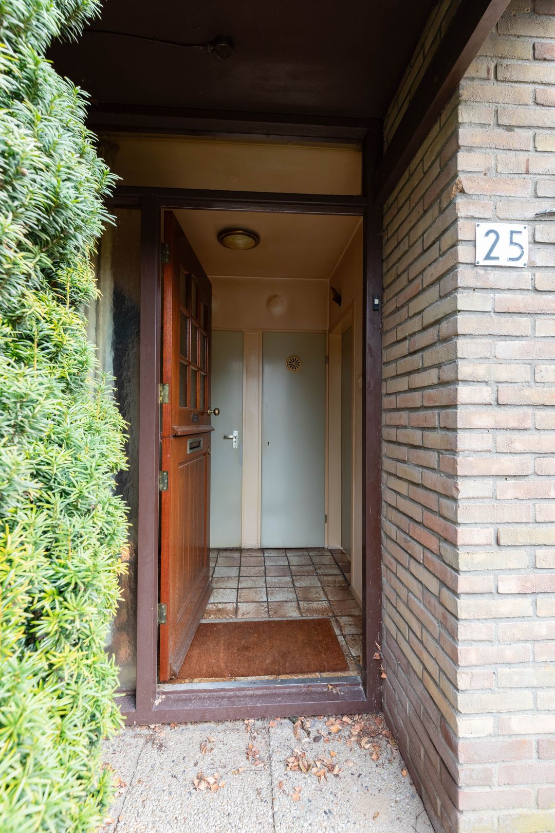 Foto 16 van Leeuwerikstraat 25