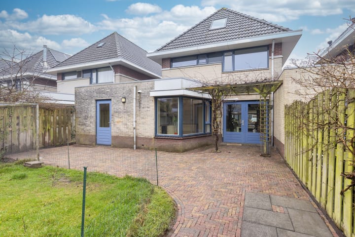 Foto 18 van Postweid 32