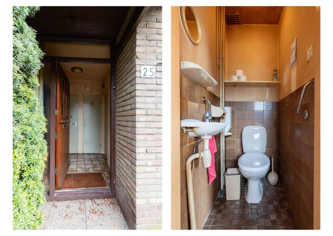 Foto 17 van Leeuwerikstraat 25