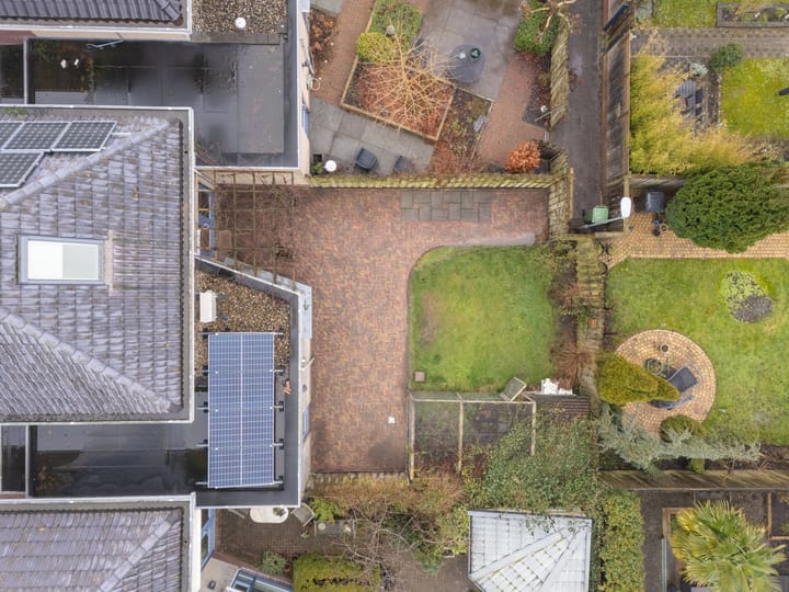 Foto 19 van Postweid 32