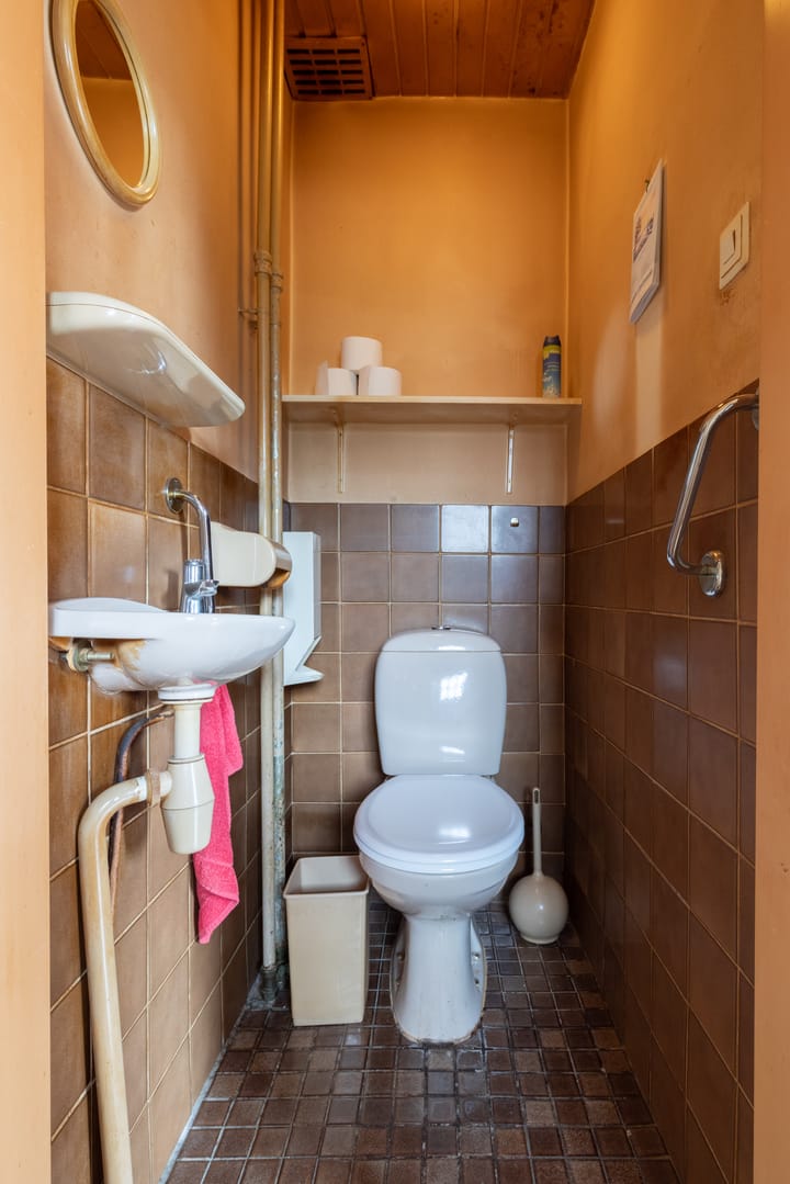 Foto 18 van Leeuwerikstraat 25