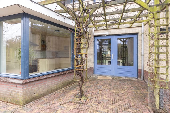 Foto 20 van Postweid 32