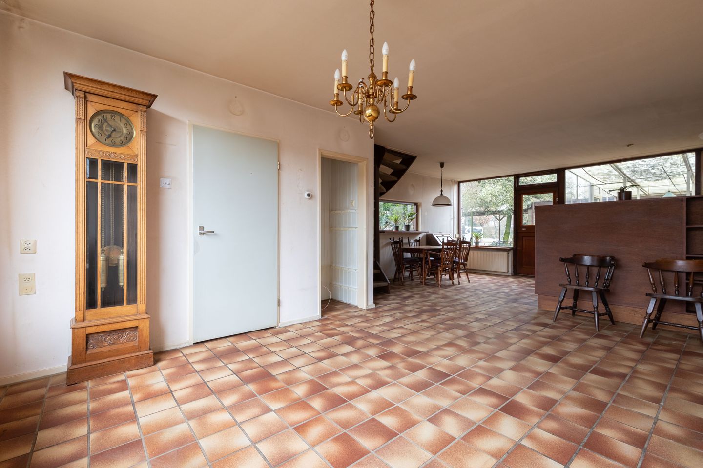 Foto 19 van Leeuwerikstraat 25