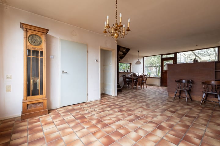 Foto 19 van Leeuwerikstraat 25