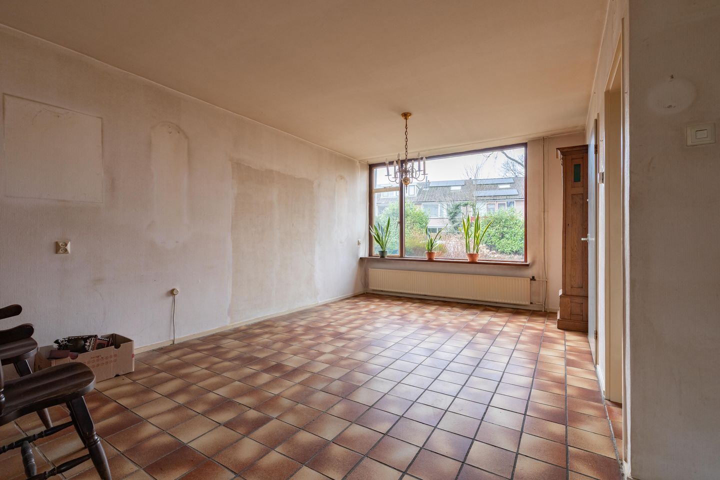 Foto 20 van Leeuwerikstraat 25