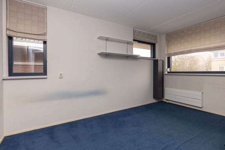 Foto 22 van Postweid 32