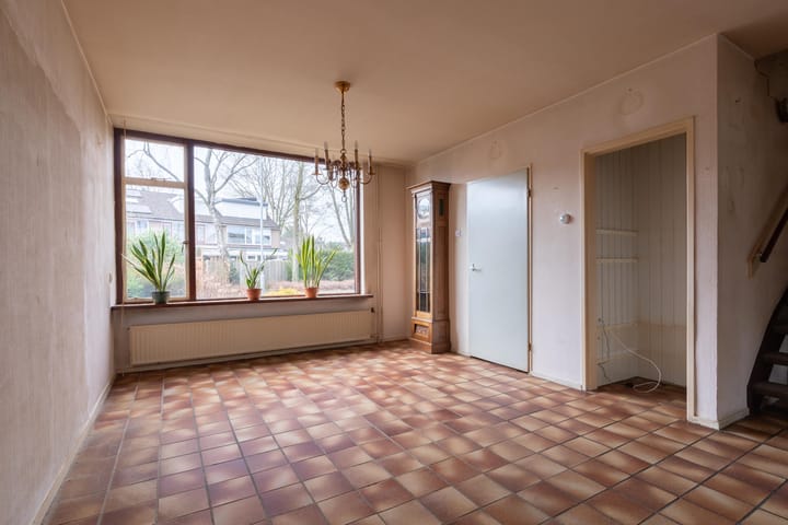 Foto 21 van Leeuwerikstraat 25