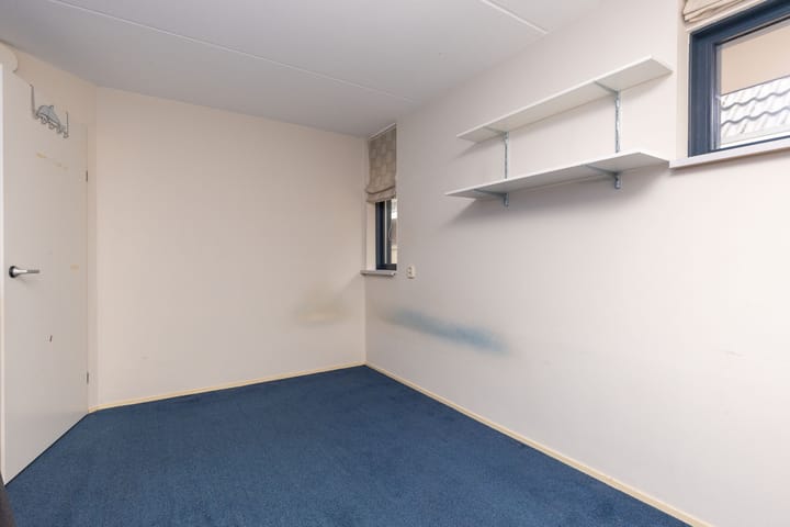 Foto 23 van Postweid 32