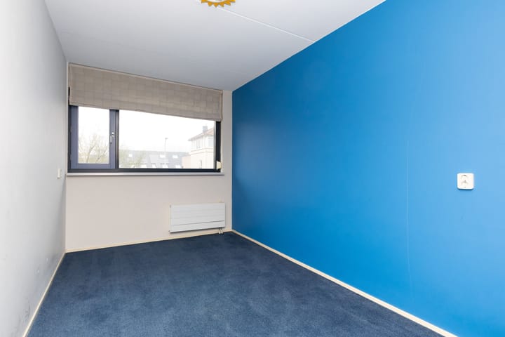 Foto 24 van Postweid 32