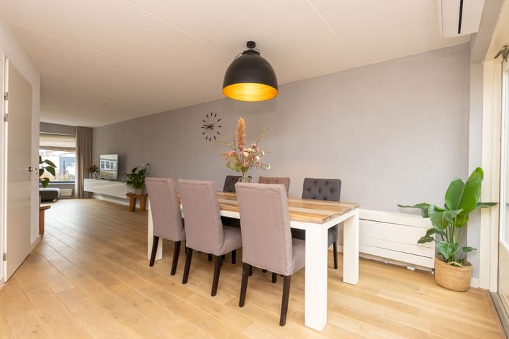 Foto 2 van Postweid 32