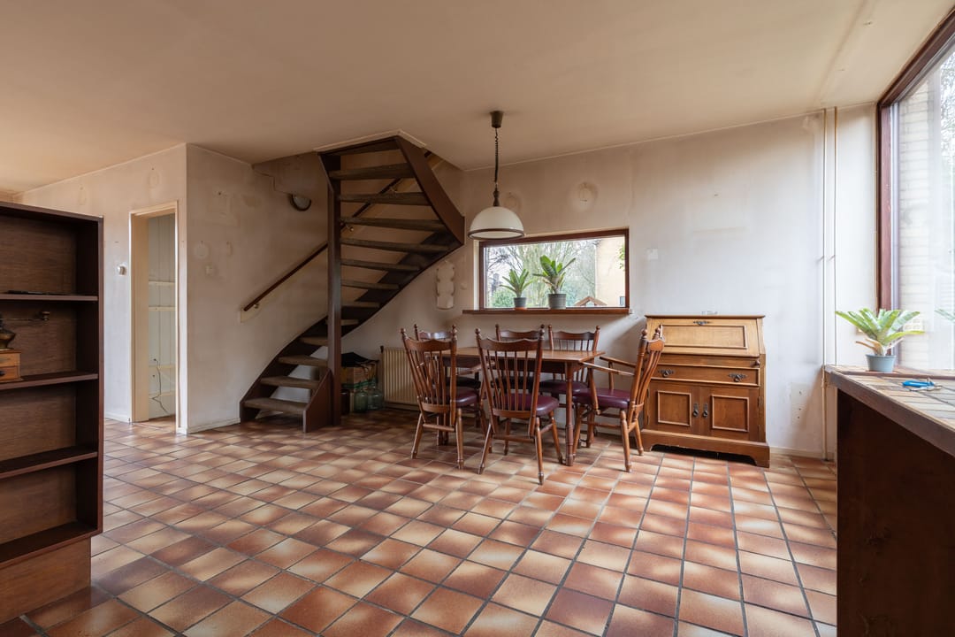 Foto 22 van Leeuwerikstraat 25