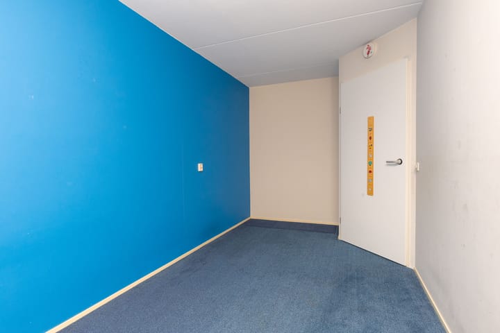 Foto 25 van Postweid 32