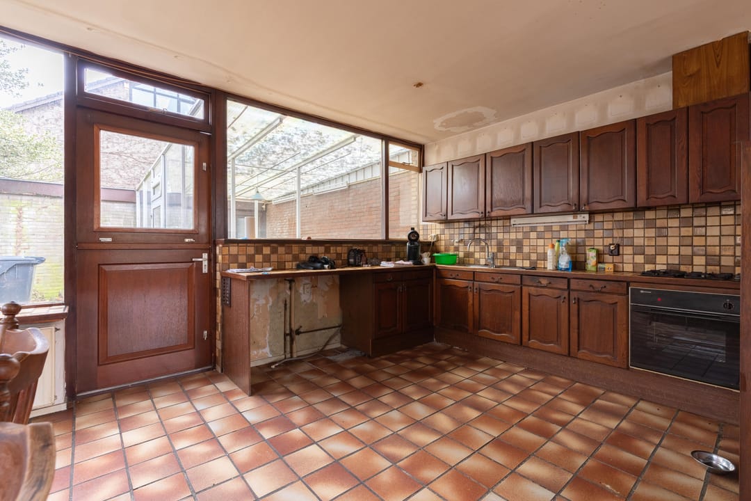 Foto 23 van Leeuwerikstraat 25