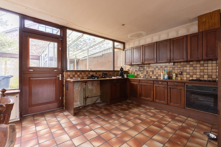 Foto 23 van Leeuwerikstraat 25