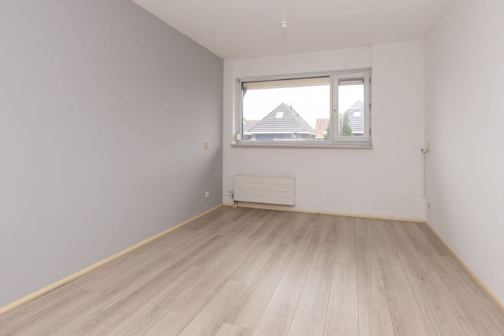 Foto 26 van Postweid 32