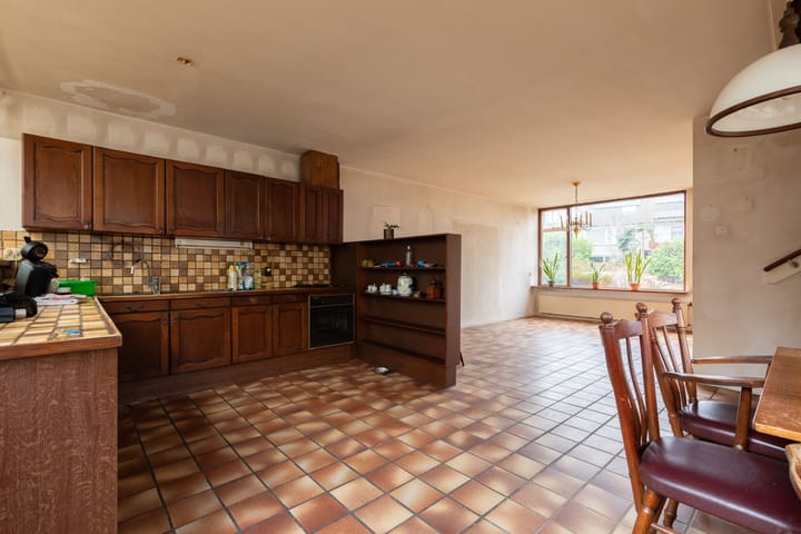 Foto 24 van Leeuwerikstraat 25