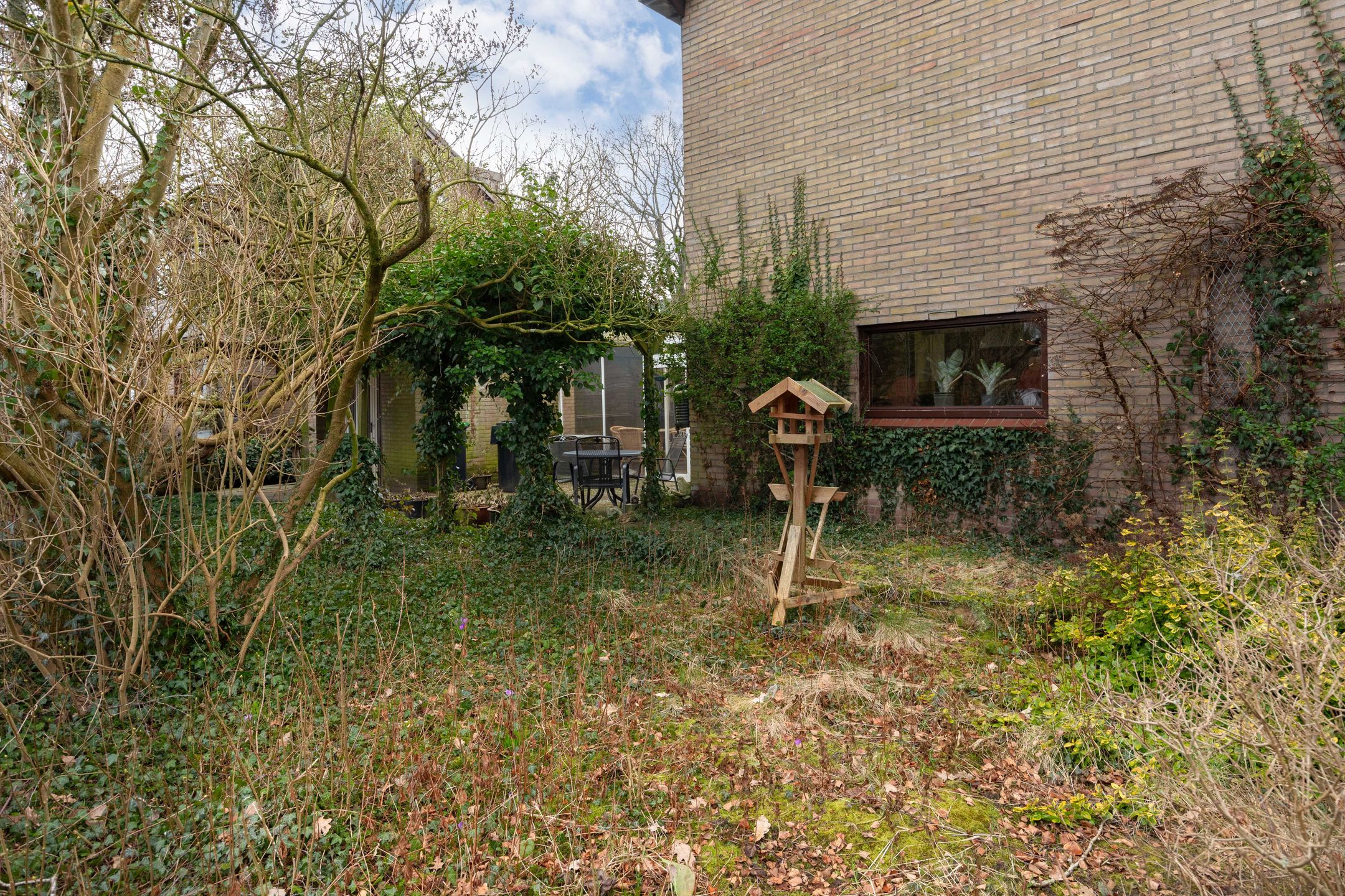 Foto 12 van Leeuwerikstraat 25