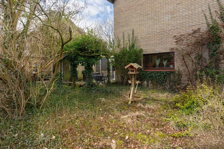 Foto 12 van Leeuwerikstraat 25