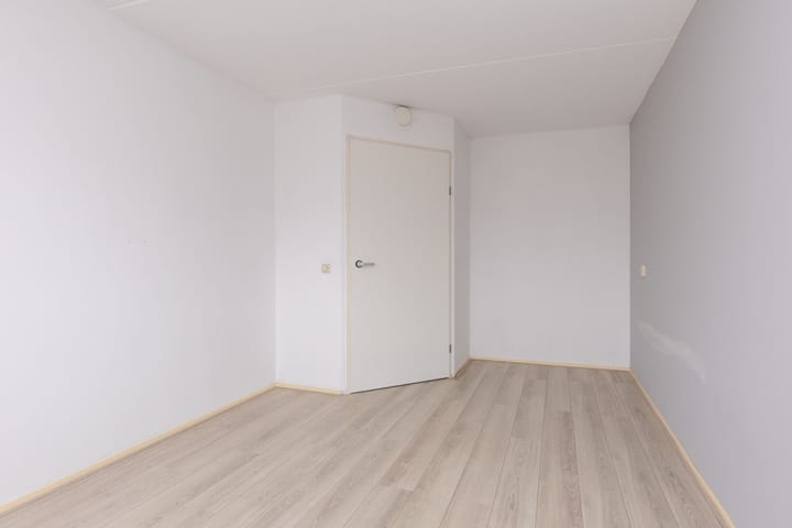 Foto 27 van Postweid 32