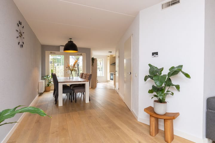 Foto 11 van Postweid 32