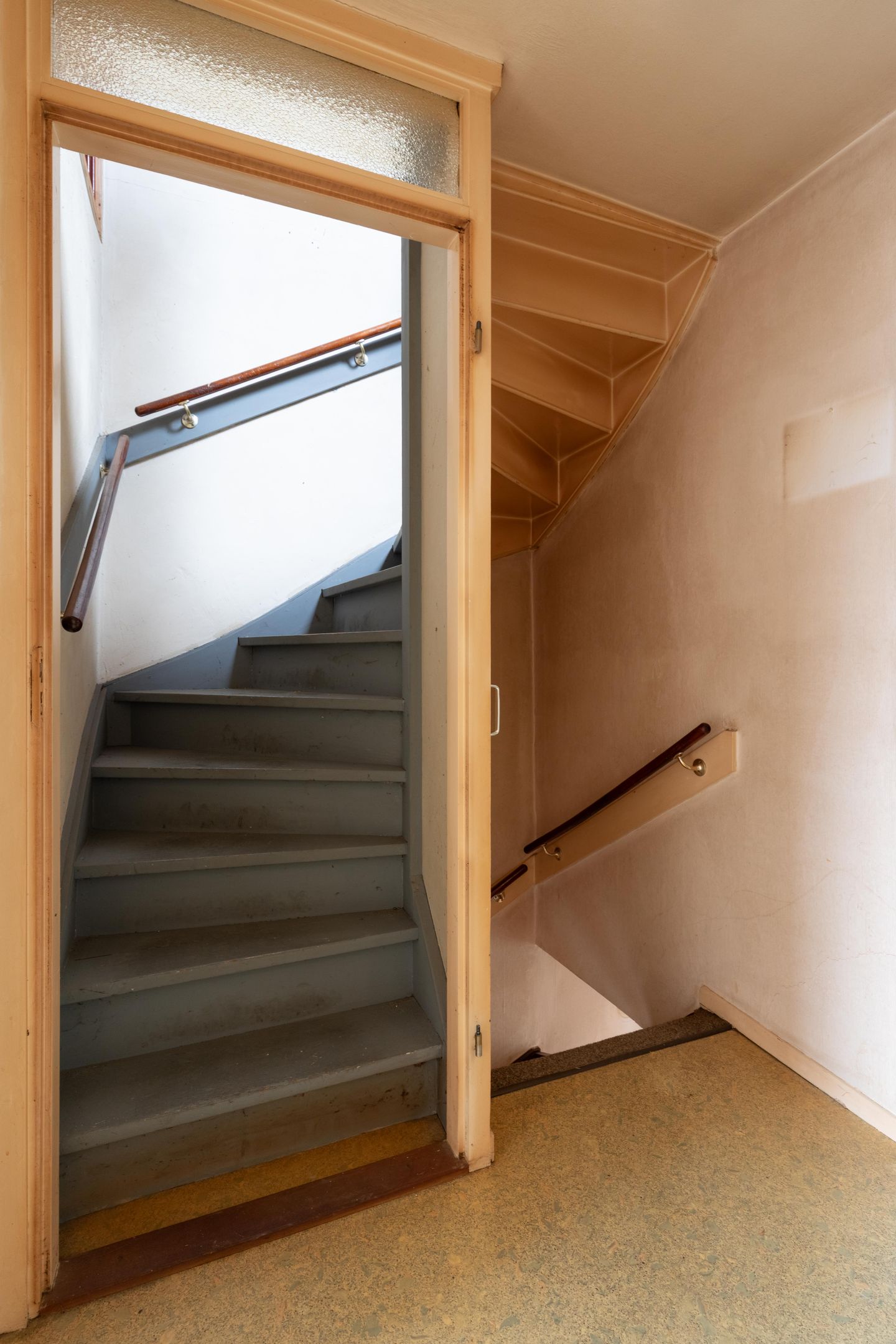 Foto 25 van Leeuwerikstraat 25