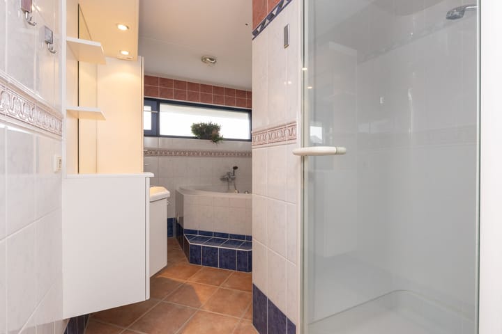 Foto 28 van Postweid 32