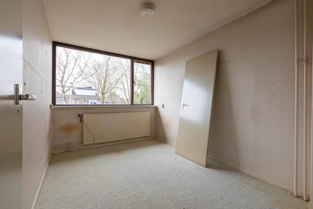 Foto 26 van Leeuwerikstraat 25