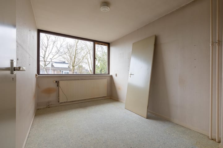 Foto 26 van Leeuwerikstraat 25