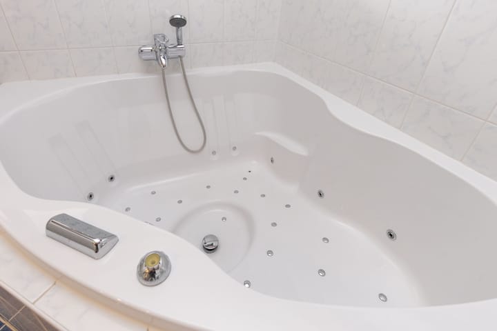 Foto 29 van Postweid 32